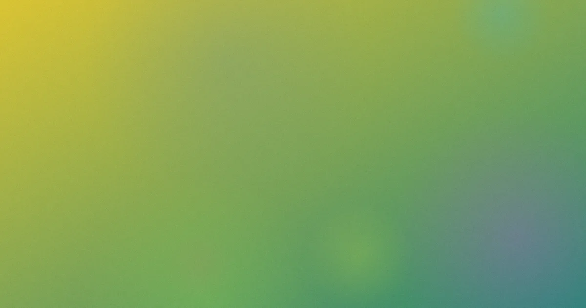 朴寒星攻略：角色与同类演员怎么比