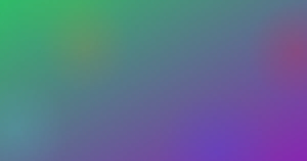 锲怎么读是什么？一次讲清