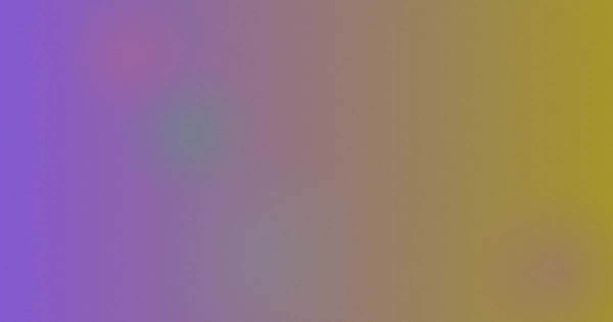 男人插入女人推荐