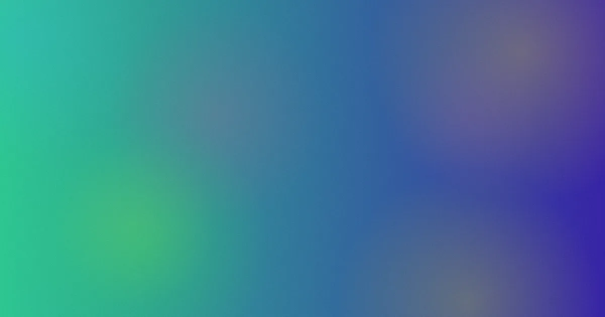 人人揉避坑：别只看便宜