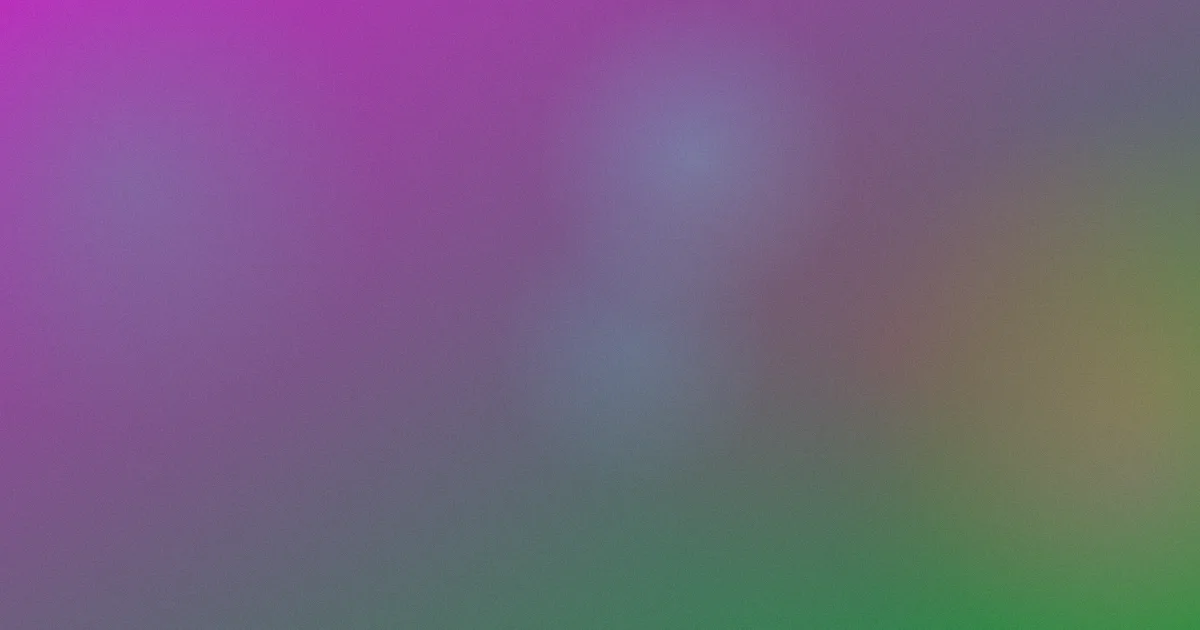 那天的氛围是什么？说清楚